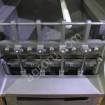 Блокорезка Ruhle GFR-450