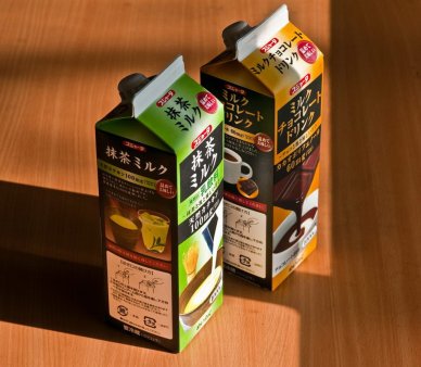 Постепенное снятие запретов