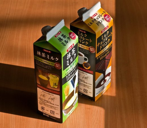 Постепенное снятие запретов