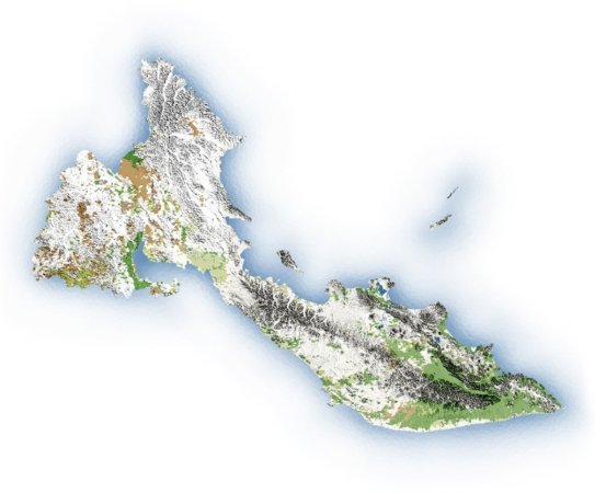 Молочные продукты с Алтая будут поставлять на Камчатку