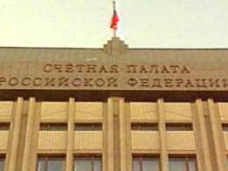 Низкая результативность сельхозстрахования