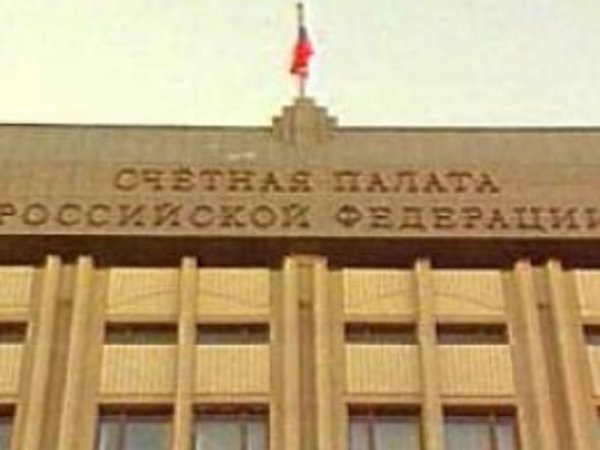 Низкая результативность сельхозстрахования