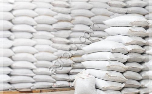 Сахар песок свекловичный ТС2