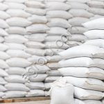 Сахар песок свекловичный ТС2