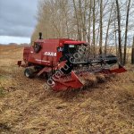 Крестьянское фермерское хозяйство