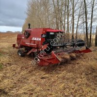 Крестьянское фермерское хозяйство