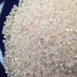 РИС ДРОБЛЁНЫЙ ОПТОМ ОТ ПРОИЗВОДИТЕЛЯ