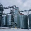 Соевое масло нерафинированное