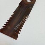 Нож измельчителя TEAGLE TOMAHAWK