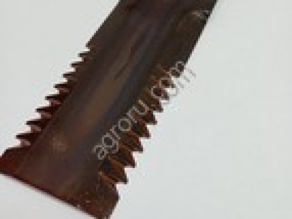 Нож измельчителя TEAGLE TOMAHAWK