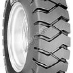 21X8-9 (200/75-9) 14PR BKT PL 801 TT