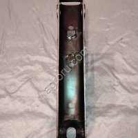 Кронштейн сошника СКП 2.1