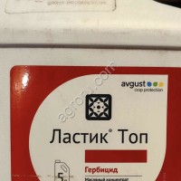 Ластик Топ