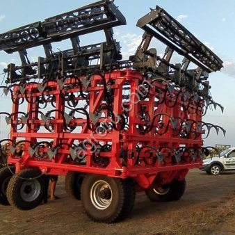 КУЛЬТИВАТОРЫ КПШ ОТ 8 ДО 14 МЕТРОАВ