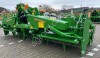 Amazone KG 4001-2