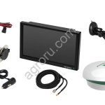 Агронавигатор Agroglobal