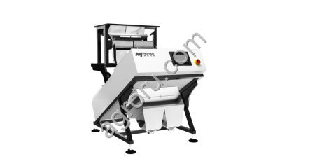 Фотосепаратор MEYER универсальный (2 лотка)