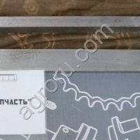 БРУС ПРОТИВОРЕЖУЩИЙ ДОН-680/М (ОРИГИНАЛ)