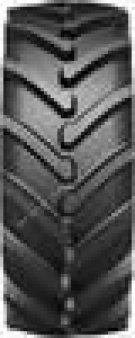 Шины 480/65 R24 БЕЛ-136