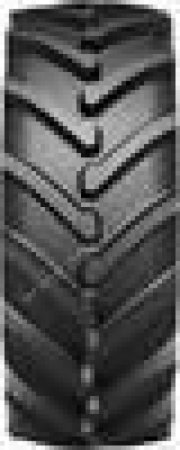 Шины 480/65 R24 БЕЛ-136