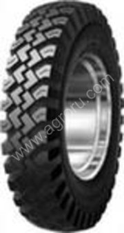 Шины 7,50-16 Шины 8,25-16