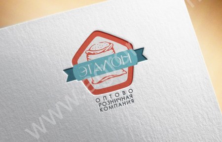 Рис ГОСТ, ТУ