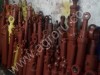Гидроцилиндр отвала ЭО-3323А, ЕК-12