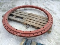 <strong>Запчасти</strong> на МКГ -25.01, МКГ бр, ДЭК -251, ДЭК-161, РДК-250.01, РДК-160, КС