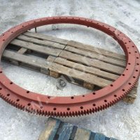 <strong>Запчасти</strong> на МКГ -25.01, МКГ бр, ДЭК -251, ДЭК-161, РДК-250.01, РДК-160, КС