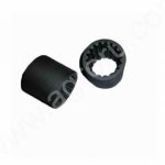 Теплообменники 31-11С2А, втулки 32А-0457-2, валы сцепления к СМД-31. Для НШ-32: 31А-2602, 31А-2611.