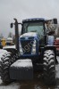 <strong>трактор</strong> new holland t8040