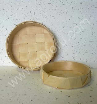 Упаковка, лоток, поддончик