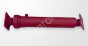 Гидроцилиндр 1ПТС-9