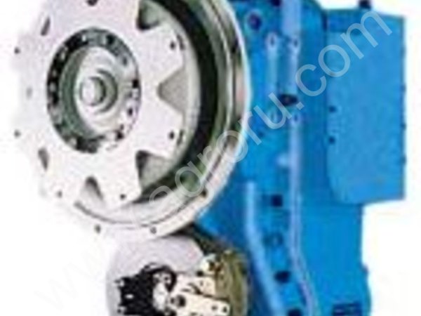 Комплект сальников, комплект синхронизатора ZF, Dana, Carraro, Spicer, Clark, Hurth