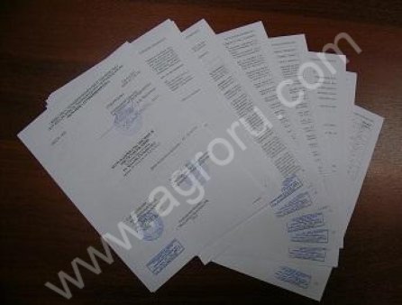 Технические условия на сыры