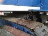 Гусеничный кран ДЭК-251 Б/У