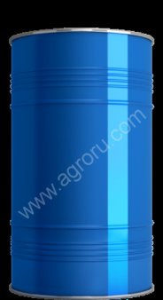 КОНЦЕНТРАТ ГРАНАТОВЫЙ