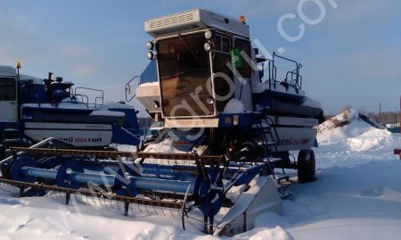 Енисей 1200 1НМ