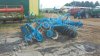 Lemken Rubin 9/300 #220;
