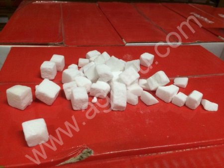 Сахар трасниковый