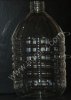ПЭТ-тара от производителя