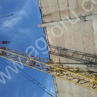 <strong>запчасти</strong> на краны Дэк Мкг Рдк Скг