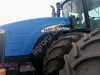 Трактор New Holland TJ 480