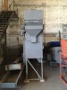 Калибратор БК-630/2300 (аналог DENIS-NR 204 - Франция) по прямому лизингу от производителя.