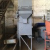 Калибратор БК-630/2300 (аналог DENIS-NR 204 - Франция) по прямому лизингу от производителя.