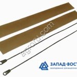 Ремкомплект для KS-300 (FS-300)