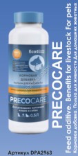 «PRECOCARE»