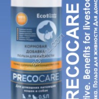 PRECOCARE
