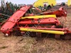 Косилки Pottinger Nova cat 8600 и 306 (комплект