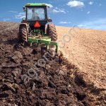 земельный участок сельскохозяйственного назначения